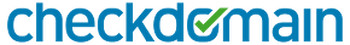 www.checkdomain.de/?utm_source=checkdomain&utm_medium=standby&utm_campaign=www.mobility-trader.hu